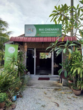 Mai Chenang Guesthouse